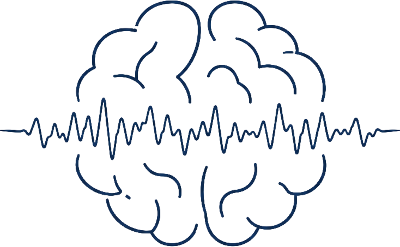 Logo Gabinet Neurologiczny